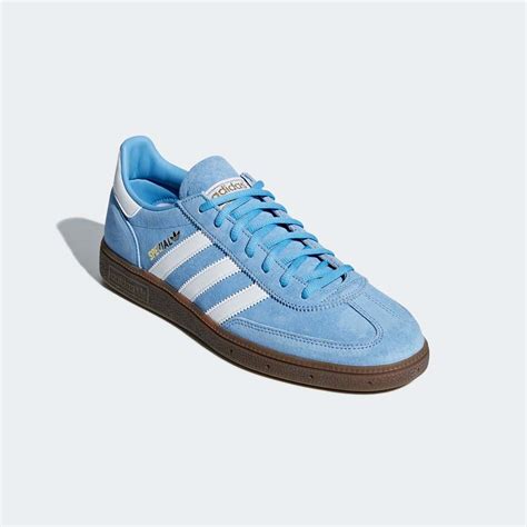 adidas spezial sportschuhe|Adidas schuhe frauen.